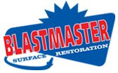 Log Home Restoration & Corn Cob Blasting in Butler PA | Blastmaster Surface Restoration