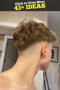 Get Inspired men's haircut with fade men's haircut etobicoke men's haircut straight hair men's haircut one side shaved men's haircut on the side