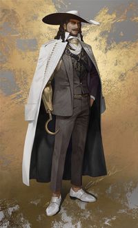 ArtStation - 20220328