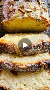 Dr Nadia Aquil | Recipe Developer on Instagram: "Semolina coconut cake 
Ingredients 

- [x] Flour 1 cup 
- [x] Semolina /Suji 1/2 cup 
- [x] Desiccated Coconut 1/2 cup 
- [x] Baking powder 2 teaspoon
- [x] Rose water 1 tablespoon
- [x] Cardamom powder 1 teaspoon 
- [x] Eggs 3 medium 
- [x] White Sugar 1 cup 
- [x] Oil or butter 1/2 cup 
- [x] Warm milk 1/2 cup 

Method 

- [x] In a bowl first beat sugar with eggs with electrical beater or in stand mixer or simple whisk until pale and creamy for 3-5 min 
- [x] Add oil or butter as well and beat 2-3 min 
- [x] Now add sifted flour , Suji , desiccated coconut baking powder , rose water , cardamom powder as well and beat for 2-3 min 
- [x] Add warm milk as well and beat for 2-3 min until all is combined well 
- [x] Fold in with spatula 
- [x] 