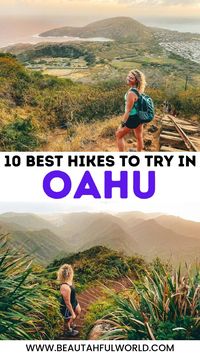 10 Best hikes in Oahu, top hikes in Oahu, best hiking trails in Oahu. top hiking trails in Oahu, best hikes in Hawaii, Top hikes in Hawaii, Where to hike in Hawaii, Hawaii hiking, Hawaii travel guide, Hawaii travel tips, Hawaii travel itinerary, Best Oahu hiking, top Oahu hiking, Oahu hiking bucket lists, Stairway to Heaven Oahu hiking, Oahu Hawaii hiking, Hawaii hiking pictures, best Hawaii hiking, Hawaii hiking trails top oahu hiking, best oahu hiking, top oahu hikes, hiking in Hawaii. #Oahu #Hiking #hawaii