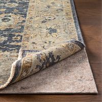 Holland Blue Rug – BURKE DECOR