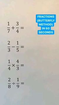 #tech #futuretech #techvalo #newtech #technology #math #study #tricks #mathtrick