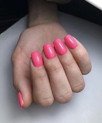 39 Gorgeous Summer Nails You Need to Try - Chaylor & Mads