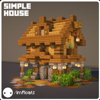 #minecraft #mcpe #minecraftart #minecraftbuild #mcbuilds #minecraftbuilding #minecraftjava #minecraftonly #minecraftbuilds #minecraftideas #minecrafthouse #minecraftinspiration #minecrafthouses #minecraftcreations #minecraftbuilder