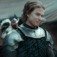 Gwayne Hightower icons, Gwayne, Gwayne icons, Gwayne Hightower House of the dragon, House of the dragon icons, House of the dragon, House of dragon icons, Freddie Fox, Freddie Fox icons, House of the dragon Freddie Fox, Hotd season 2, Hotd Season 2 icons