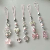 #smallbusiness #packaging #girls #girly #korean #japan #korea #japanese #cute #kawaii #pink #white #aesthetic #ribbon #phonecase #kpop #kdrama #kpopphotocard #bts #enhypen #jewelry #necklace #earrings #wooyoung #wongyoungism #outfit #bracelet #hairclips #keychain #photocardholder