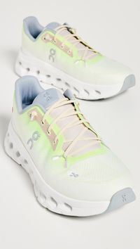 On Cloudtilt Sneakers | Shopbop