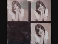 Vashti Bunyan - Some Things Just Stick In Your Mind