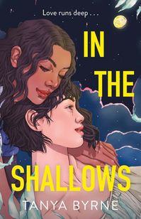 	
384 pages, Hardcover
Published	
May 21, 2024 by Godwin Books
#Youngadult #Lesbian #Romance #Fantasy 