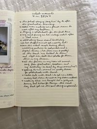 journaling, journal entry, scrapbooking, journal page inspo, journal ideas, journal inspo, journal, scrapbook, bullet journal, monthly journal page, journal prompt, journaling aesthetic, scrapbook aesthetic, journal aesthetic, journal inspo, Lbullet journal, diary aesthetic #journal #journaling #journalprompts #scrapbook #scrapbooking #scrapbooklayout #journalpage #journalentry #journalwithme