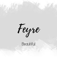 Feyre