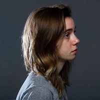 julien baker