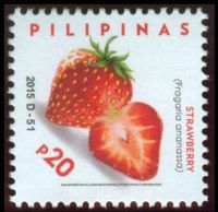 Philippines Stamps