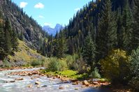 15 Best Things to do in Durango, Colorado [With Suggested Tours]