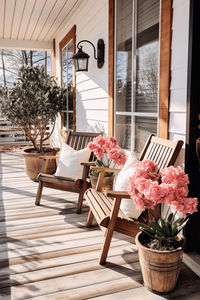 40+ Beautiful Front Door Styles for a Refreshed Spring Porch. Looking for farmhouse spring porch ideas? Elevate your porch with these 40+ beautiful front door styles that promise to refresh your entrance and add a touch of elegance for the spring season.