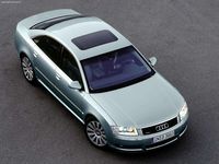 Audi A8 4.0 TDI quattro_2003