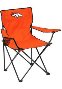 Shop - Denver broncos