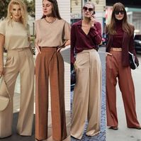 #streetStyle #fashionTrends #fashionBloggers #fashionLovers #fashiondesigner #Outfit #Outfitoftheday #ootd #fashionweek #Fashion #Dailylook #style #styleinspiration #womenfashion #pinterestfashion #pinterestaesthetic #discoverunder #pinterestinspired #styleinspo #Womenstyle #classy #fashion #style #love #elegant #beautiful #beauty #ootd #fashionblogger #instagood #fashionista #model #stylish #luxury #photography #trendy #fashionstyle #lifestyle #instafashion #photooftheday #chic #classic