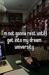 I HAVE to get in!!✒️ ੈ✩‧₊˚#aesthetic #whisper #academicweapon #university #college #oxford #universityofoxford #yale #yaleuniversity #harvard #stanford #standforduniversity #studymotivation