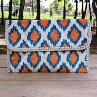 StylishBagDesigns - Etsy Türkiye