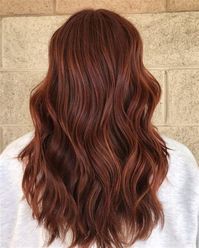 Hair Color Dark. There are any references about Hair Color Dark in here. you can look below. I hope this article about Hair Color Dark can be useful for you. Please remember that this article is for reference purposes only. #hair #color #dark