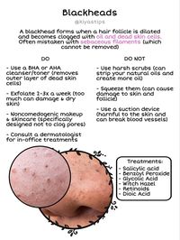 #skincare #skincare🧴🧼 #skin #skinproblems #blackheads #blackheadsremoval