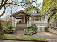 Craftsman Homes For Sale In Portland Oregon. There are any references about Craftsman Homes For Sale In Portland Oregon in here. you can look below. I hope this article about Craftsman Homes For Sale In Portland Oregon can be useful for you. Please remember that this article is for reference purposes only. #craftsman #homes #for #sale #in #portland #oregon