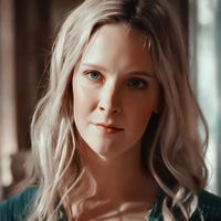 Galadriel icons, Senhor dos anéis: anéis do poder, Senhor dos anéis: anéis do poder icons, The lord of the rings: The Rings of power, The lord of the rings: The rings of power icons, Morfydd Clark, Morfydd Clark icons