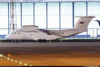 2nd Sverdlovsk Air Enterprise images - Yahoo Image Search Results