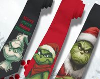 Fabric Remnant 128l X 28 W grinch Cotton . 100% Cotton Quilting Fabric How the Grinch Stole Christmas Fabric - Etsy