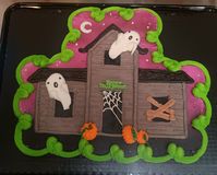 cupcake cake, pull apart cake, cake decorating, buttercream cake, cake design, halloween, halloween cake ideas