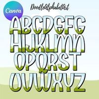 Elevate your visual storytelling with Canva Frame Alphabet, a versatile and editable template for crafting unique designs. Replace text with your own content using drag-and-drop functionality, making it perfect for commercial use or personal projects. Perfect for Etsy sellers and creatives alike, this retro-inspired letter set adds personality to any project.#fontsalphabetcute #fontsalphabetcutefun #cutewritingfontsalphabet #cutesimplefontsalphabet #cutefontsalphabetaestheticeasysimple #cutewordfontsalphabet #cutehandwritingfontsalphabethanddrawn #cutefontshandwritingalphabetletters #cuteretrofontsalphabet