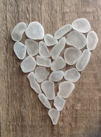 Love sea glass. https://www.facebook.com/pages/Sea-Glass-Designs-UK/329262720524032