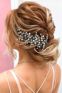 Fantastic Mother Of The Bride Hairstyles For Truly Special Looks ★