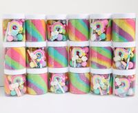 This Party Favors item by WonderfulChildKits has 68 favorites from Etsy shoppers. Ships from Tampa, FL. Listed on Jul 30, 2023