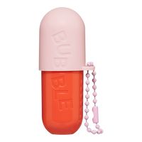 Tell All Juicy Secret Lip Balm - Bubble | Ulta Beauty