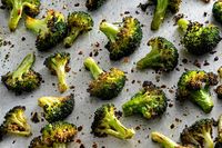 How to cook broccoli, cabbage and other cruciferous vegetables - The Washington Post