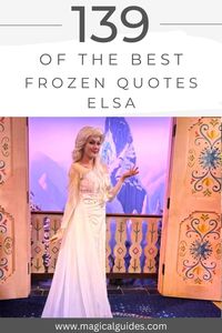 Elsa quotes from Frozen (2013), Let It Go, Frozen 2 (2019), and Frozen Fever (2015). Elsa quotes funny, Elsa quotes inspiration, Elsa Quotes about love, Elsa and Anna quotes sisters, Frozen Quotes.