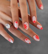 40 Top Nail Trends to Inspire You