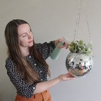 This Indoor Planters item by DadoDadoDesigns has 3782 favorites from Etsy shoppers. Ships from Houston, TX. Listed on Sep 21, 2023