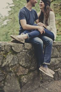 marriage proposal best photo ideas 1