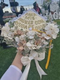 #Godisgood #gradcap #graduation #graduationcapdesigns