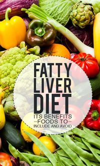 Non-alcoholic fatty liver disease, or NAFLD as it is also called, is one of the primary causes for liver diseases. Here we give you a fatty liver diet ...