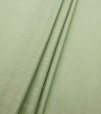 Solid Linen Blend Fabric | JOANN