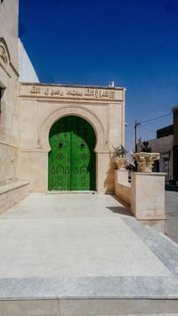 Ever thought about visiting Tunisia? If not, put it on your list because there is so much to see and do in this diverse country. Check out these photos of Tunisia and get inspired for your next visit. #VisitNorthAfrica #TunisiaTravel #Tunisia #TunisiaPhotography | Visit Tunisia | Tunisia aesthetic | Travel photography | Tunis Tunisia | Hammamet Tunisia | Tunisia photo guide | Things to do in Tunisia