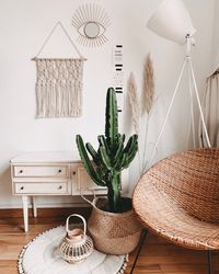 Great bohemian decor ideas