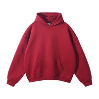 WN6638-K ■size(cm) hoodie 着丈 胸囲 肩幅 袖丈 S 70 66 65 53.5 M 72 68 67 54.5 L 74 70 69 55.5 XL 76 72 71 56.5 2XL 78 74 73 57.5 pants 着丈 ウエスト ヒップ 裾幅 S 102 66 106 22 M 104 70 110 22.5 L 106 74 114 23 XL 108 78 118 23.5 2XL 110 82 122 24 ■material 52% cotton 48% polyester ■model 184cm XL (men) 168cm M (women)