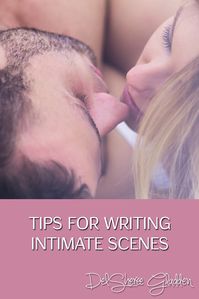 Learn more about how to write intimate scene well, including kissing, sex, and emotional intimacy. #writing #writingfiction #writingtips #writingadvice #writingskills #writingcraft #creativewriting #writinglessons #writingsexscenes #writingintimatescenes