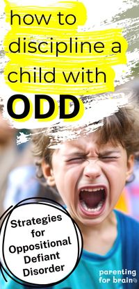 Say goodbye to temper tantrums and power struggles that make moms miserable! Witness a transformation in your strong-willed, disrespectful child when you use these 10 life-changing tips on defiant behavior interventions and ways to parent your naturally defiant child with kindness. Our Parenting Education is 100% Science-based: Click for More about Focusing on your Kids Mental Health and building a positive parent-child relationship to tame your defiant child.